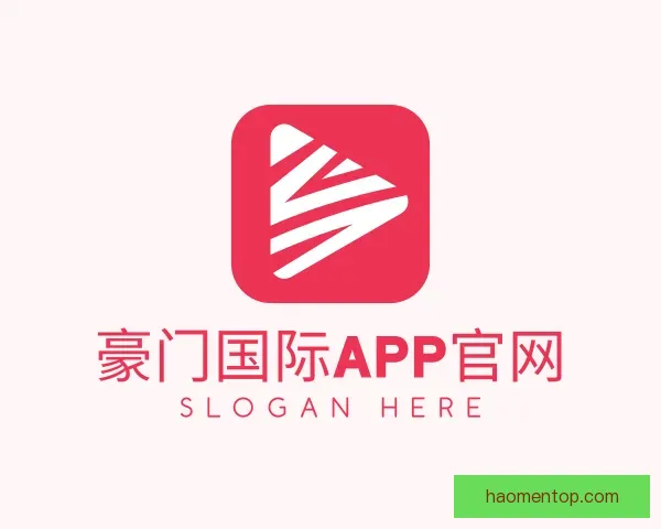 知道豪门国际APP官网